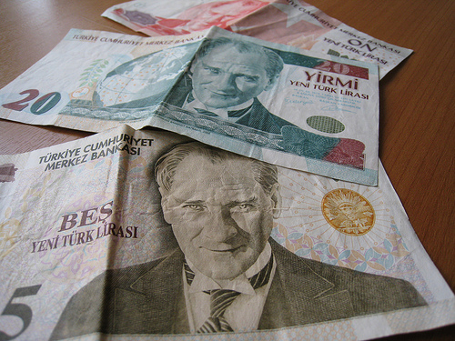 3290689416_13542cba25