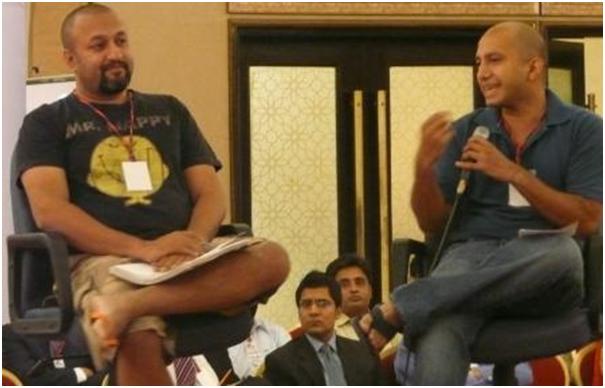 110609_0420_AdilMoosaji1