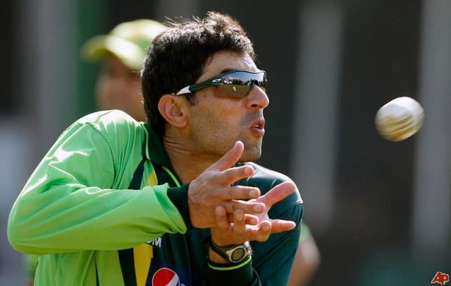 misbah-ul-haq-2011-5-19-9-20-14