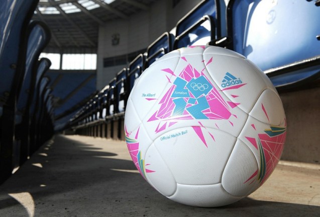 The Albert made in Sialkot