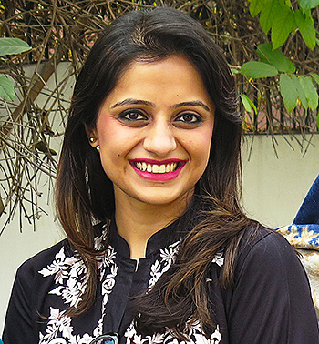 fiza-farhan-women-un